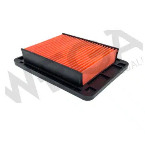 Filtro Do Ar Motor - Wega JFA0M94
