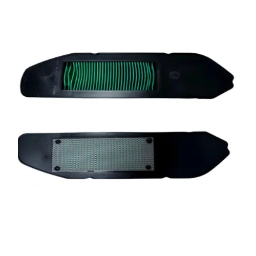 Filtro Do Ar Motor - Wega JFAM108