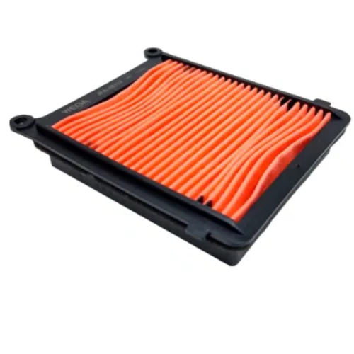 Filtro Do Ar Motor - Wega JFAM112