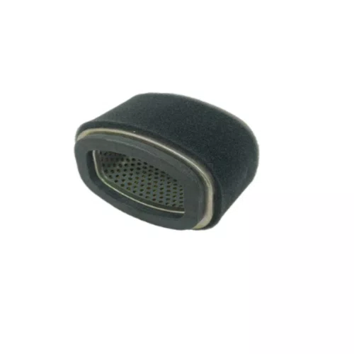 Filtro Do Ar Motor - Wega WR016