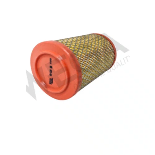 Filtro Do Ar Motor - Wega WR028
