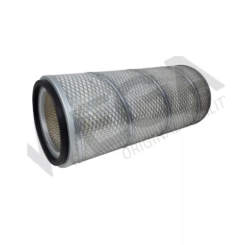 Filtro Do Ar Primário - Wega WAP331