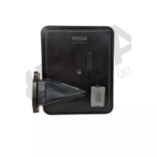 Filtro Do Câmbio Automático - Wega WFC252