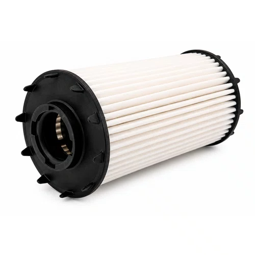 Filtro Óleo Audi, Porsche, Volkswagen - Wega WOE227