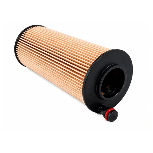 Filtro Óleo BMW M2, M3, M4, X3, X4 3.0 24V - Wega WOE248