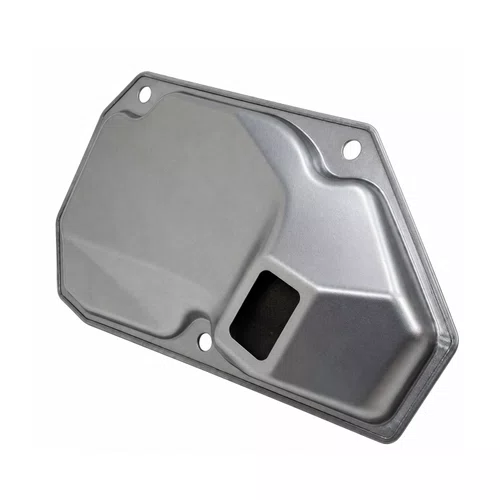 Filtro De Óleo Do Câmbio Nissan, Renault - Wega WFC246