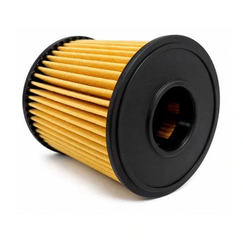 Filtro Óleo Creta, Elantra, Sportage, K4 - Wega WOE703