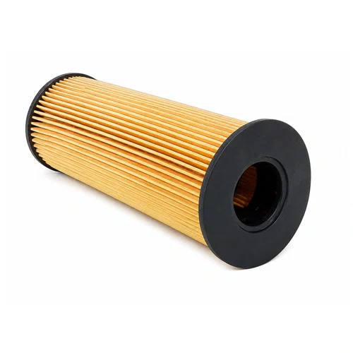 Filtro Óleo Ford, Lincoln - Wega WOE656
