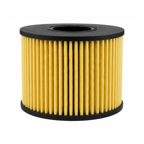 Filtro Óleo Ford Territory, 2023 em diante - Wega WOE132