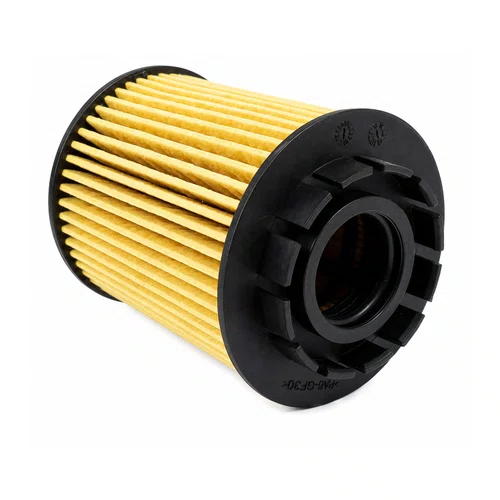 Filtro Óleo GWM Tank 300 2.0, 2025 em diante - Wega WOE494