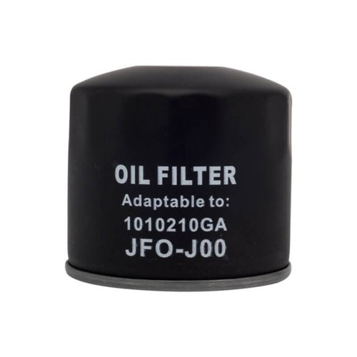 Filtro De Óleo JFO0j00 Chery Jac J6 2.0 16v 11>