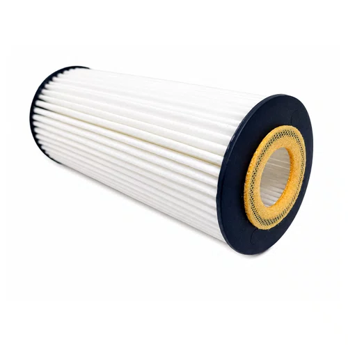 Filtro Óleo Mercedes AMG A45 S 2.0 - Wega WOE461
