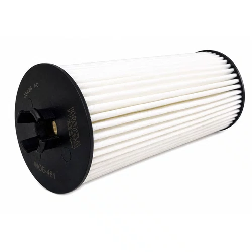 Filtro Óleo Mercedes AMG A45 S 2.0 - Wega WOE461
