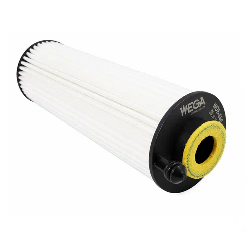 Filtro Óleo Mercedes C200, C300, 2022 em diante - Wega WOE658