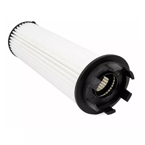 Filtro Óleo Mercedes C200, C300, 2022 em diante - Wega WOE658