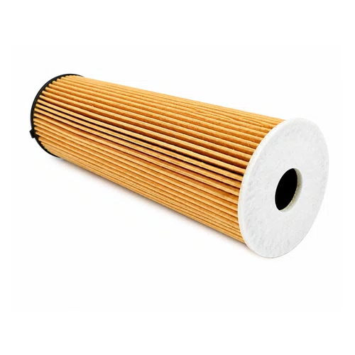 Filtro Óleo Mercedes GLC, GLE400, Sprinter - Wega WOE462