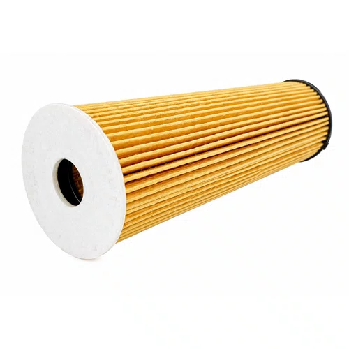 Filtro Óleo Mercedes GLC, GLE400, Sprinter - Wega WOE462