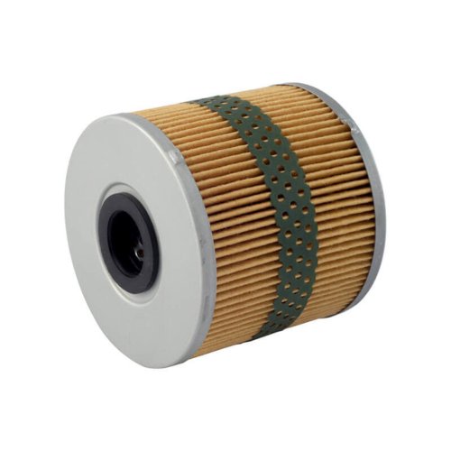 Filtro De Óleo WEO0620 Audi A8 3.7 V8 40v, A8 4.2 V8 32v 94>02