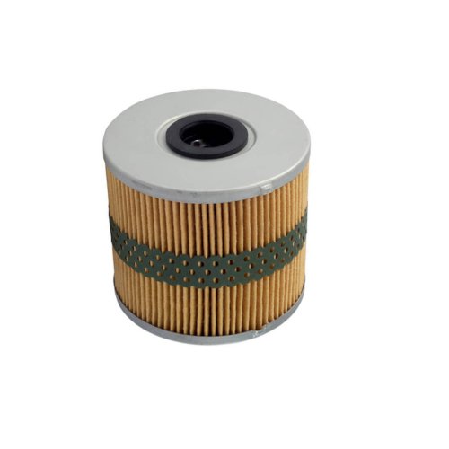 Filtro De Óleo WEO0620 Audi A8 3.7 V8 40v, A8 4.2 V8 32v 94>02