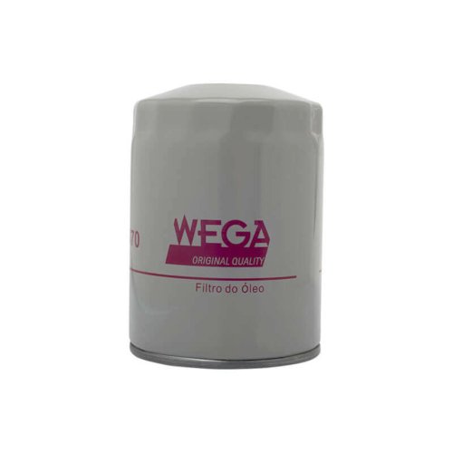Filtro De Óleo WO470 Ford F1000 3.9 93>99