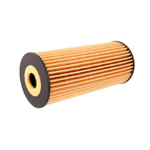 Filtro De Óleo WOE226 Mini Cooper 1.5, 2.0 14>