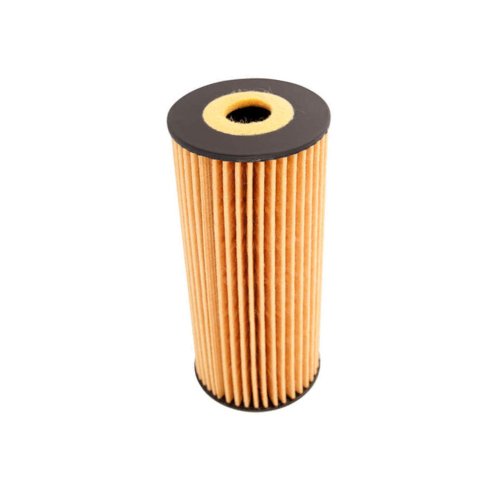 Filtro De Óleo WOE226 Mini Cooper 1.5, 2.0 14>