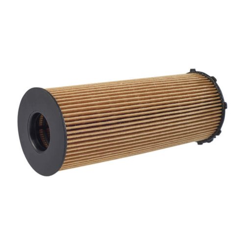 Filtro De Óleo WOE246 Land Rover Range Rover 3.6 V8, 4.4 V8