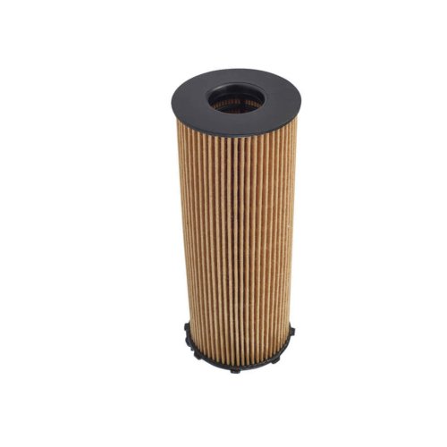 Filtro De Óleo WOE246 Land Rover Range Rover 3.6 V8, 4.4 V8