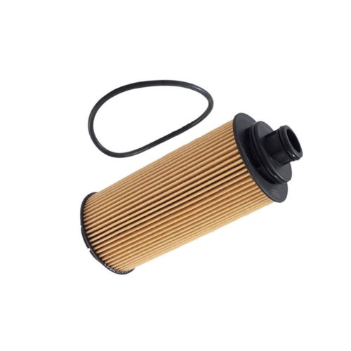 Filtro De Óleo WOE314 Gm S10, Trailblazer 2.8 16v Turbo Diesel