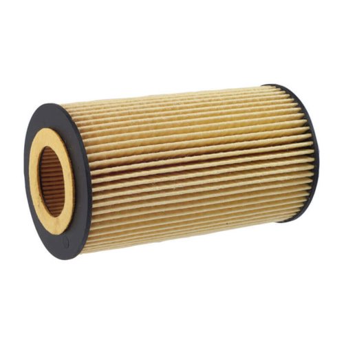 Filtro De Óleo WOE455 Mercedes Sprinter 2.2 Cdi Diesel 09>