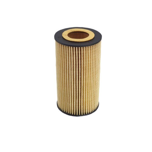 Filtro De Óleo WOE455 Mercedes Sprinter 2.2 Cdi Diesel 09>