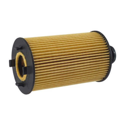 Filtro De Óleo WOE470 Ssangyoung Korando 2.0 16v Diesel 11>