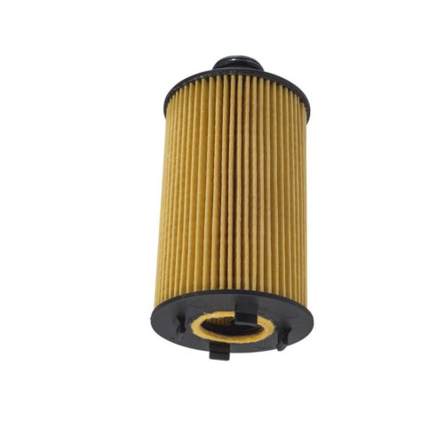 Filtro De Óleo WOE470 Ssangyoung Korando 2.0 16v Diesel 11>