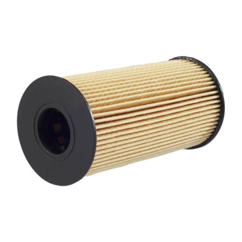 Filtro De Óleo WOE505 Renault Master 2.5 Dci 2012>