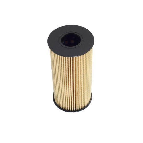 Filtro De Óleo WOE505 Renault Master 2.5 Dci 2012>