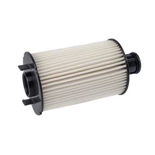 Filtro De Óleo WOE621 Land Rover Range Rover, Discovery 5.0 V8