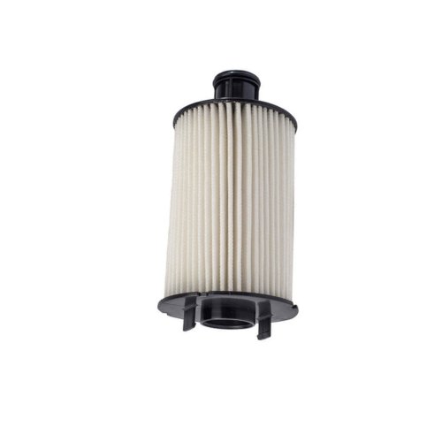 Filtro De Óleo WOE621 Land Rover Range Rover, Discovery 5.0 V8