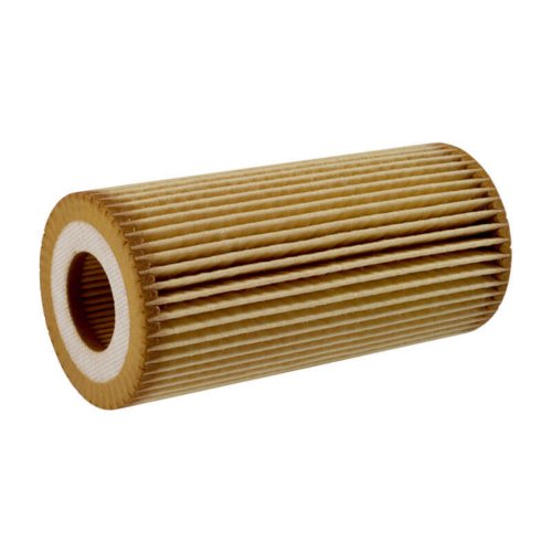 Filtro De Óleo WOE624 Audi A3, A4, Vw Golf 13>