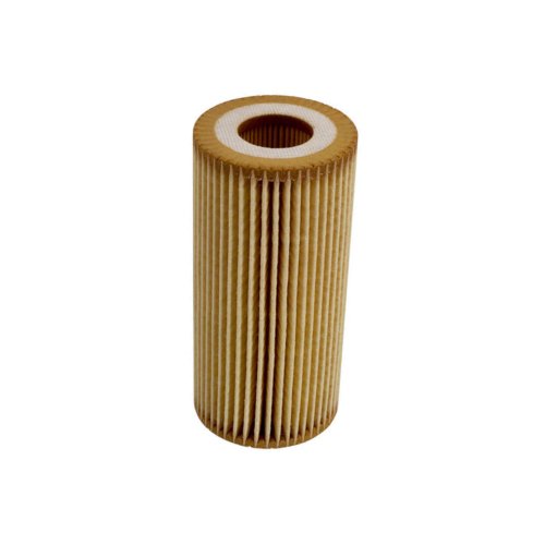 Filtro De Óleo WOE624 Audi A3, A4, Vw Golf 13>