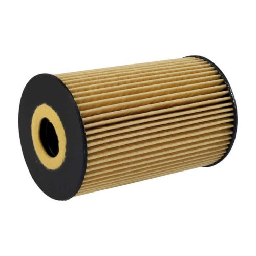 Filtro De Óleo WOE680 VW Amarok Tdi 2.0 10>