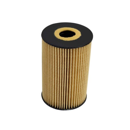 Filtro De Óleo WOE680 VW Amarok Tdi 2.0 10>