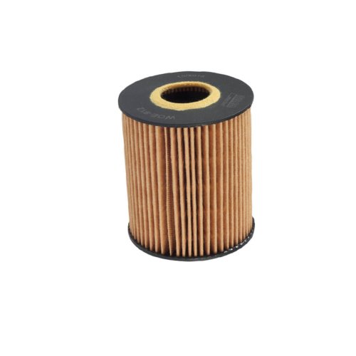 Filtro De Óleo WOE912 Fiat 1.8 8v, 1.6 16v Flex 10>