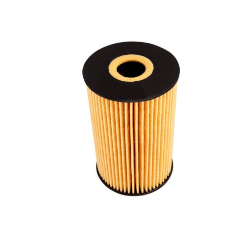 Filtro De Óleo WOE918