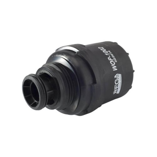 Filtro De Óleo WOp1002 Jac T140, Foton Aumark