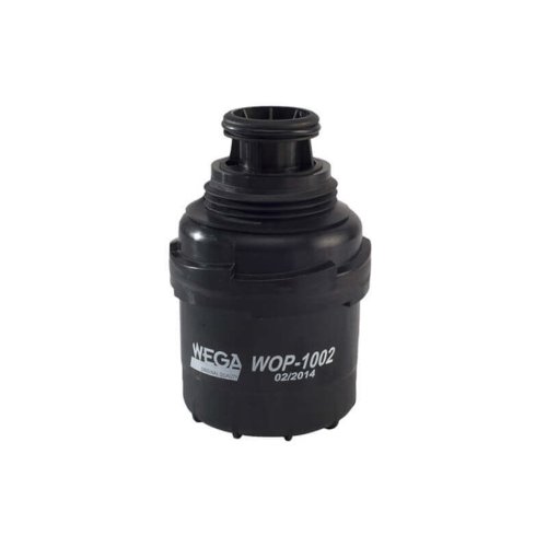 Filtro De Óleo WOp1002 Jac T140, Foton Aumark