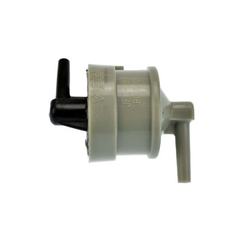 Filtro Sensor Map JFC287 Toyota Hilux 2.8 16v 16>