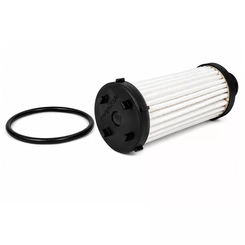 Filtro Óleo Audi A4 A5 RS4 S4 2015 Em Diante - Wega WOEC012