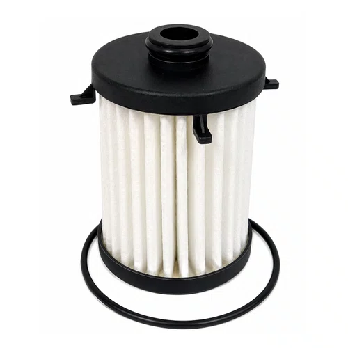 Filtro de Óleo  Audi A4 A5 RS4 - Wega WOEC011