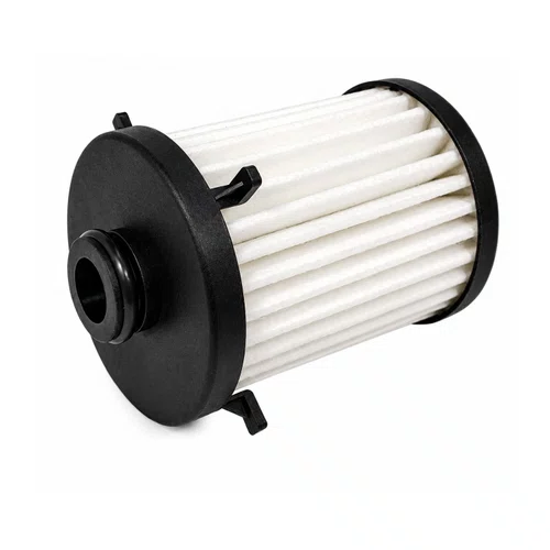 Filtro de Óleo  Audi A4 A5 RS4 - Wega WOEC011