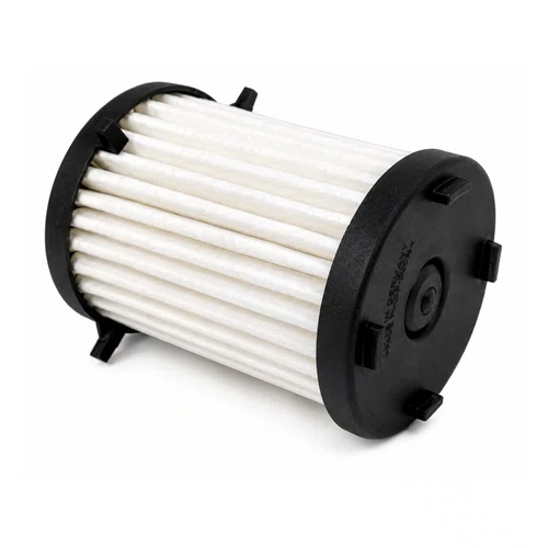 Filtro de Óleo  Audi A4 A5 RS4 - Wega WOEC011